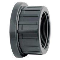 colarinho-rosca-femea-npt-pvcu