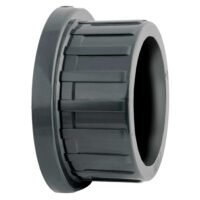 colarinho-solda-femea-ansi