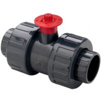 valvula-esfera-dupla-solda-suporte-atuador-pvc-u-(site)