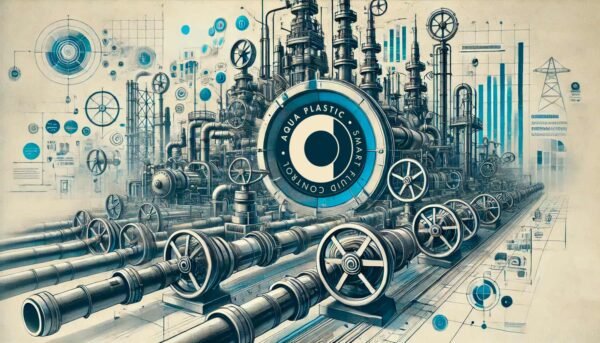 BANNER-ARTIGO-LINKEDIN-CASE-#AP0001-min