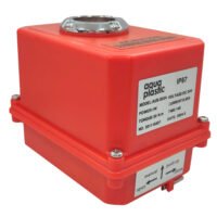 atuador-eletrico-plastico-aus-003a-24v-ip67-aqua-plastic-01