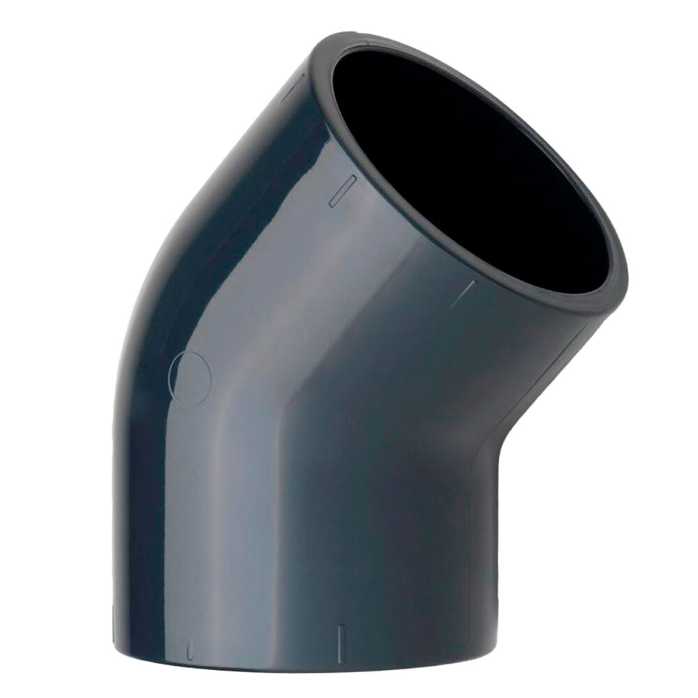 joelho-45-pvcu-termoplastico-aqua-plastic