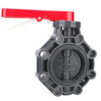 valvula-borboleta-pvc-u-copiar