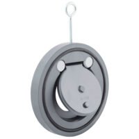 valvula-portinhola-cpvc-aqua-plastic