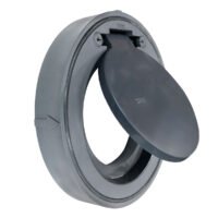 valvula-portinhola-pvcu-aqua-plastic-02-para-web