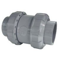 valvula-retencao-esfera-dupla-uniao-solda-cpvc-sch80-aqua-plastic