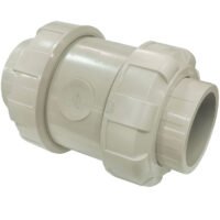 valvula-retencao-esfera-dupla-uniao-solda-pp-h-aqua-plastic