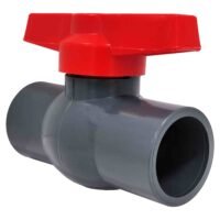 valvula-compacta-solda-registro-aqua-plastic-01-min