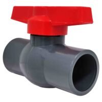 valvula-compacta-solda-registro-aqua-plastic-01-min