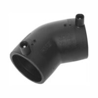 joelho-45-pe100-eletrofusao