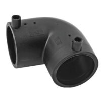 joelho-90-pe100-eletrofusao