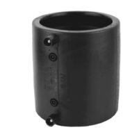 luva-pe100-sdr11-eletrofusao