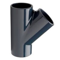 te-45-pvc-u-aquaplastic