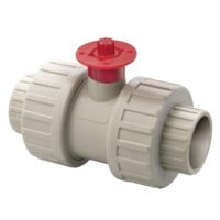 valvula-esfera-dupla-uniao-solda-adaptador-atuador-pp-h-aqua-plastic