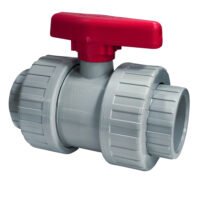 valvula-esfera-dupla-uniao-solda-cpvc-aqua-plastic
