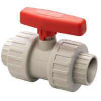 valvula-esfera-dupla-uniao-solda-pp-h-aqua-plastic