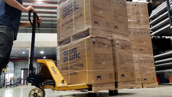 capa-aquecedor-piscina-trocador-calor-aqua-plastic