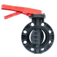 BORBOLETA_standard_PVC-U