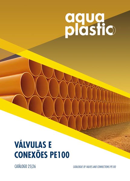 capa-catalogo-conexoes-pe100-aqua-plastic3