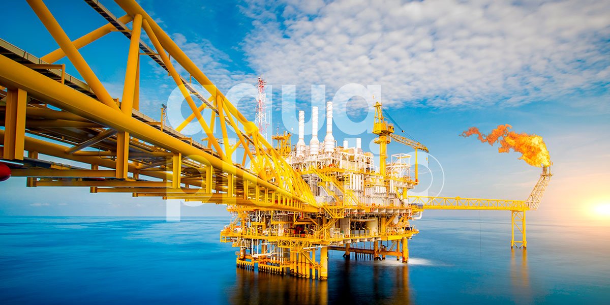 imagens-setores-gas-site-aqua-plastic