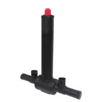 valvula-esfera-haste-extendida-pe100-spigot-gas-aqua-plastic