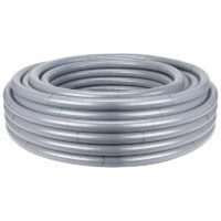 tubo-hidroflex-FLEXIVEL2