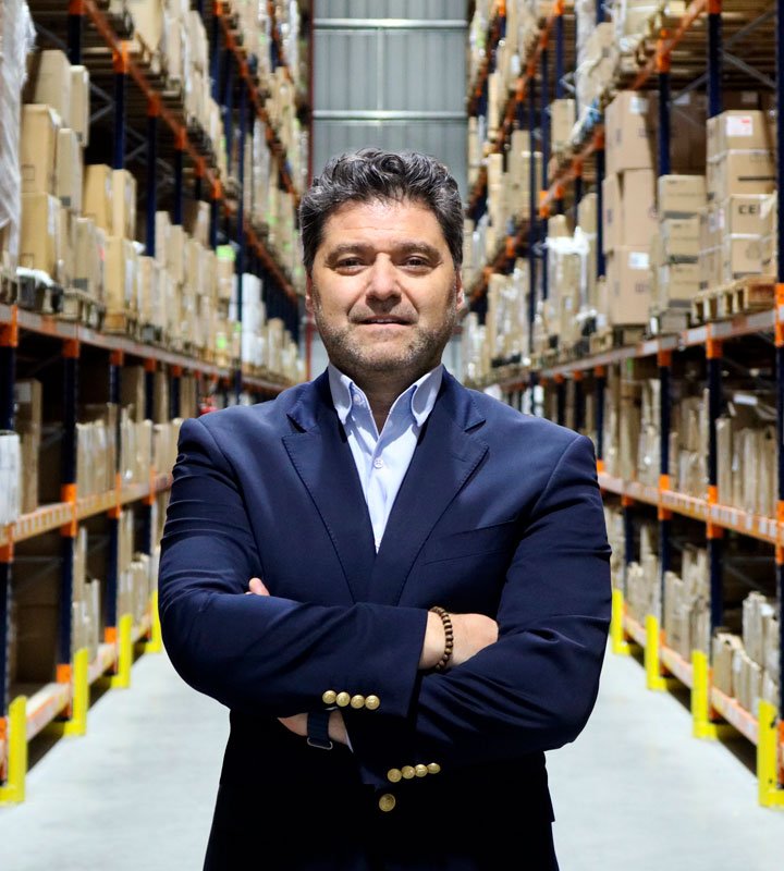 paulo-felix-diretor-geral-aqua-plastic-brasil-a-empresa