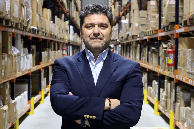 paulo-felix-diretor-geral-aqua-plastic-brasil