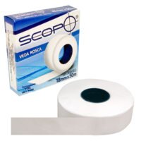 veda-rosca-industrial-ptfe-18mmx50m-rolo-aqua-plastic