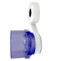 veda-rosca-industrial-ptfe-18mmx50m-rolo-aqua-plastic-3