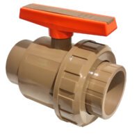 VÁLVULA-UNIAO-SIMPLES-PVC-MARROM-03