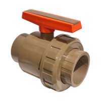 VÁLVULA-UNIAO-SIMPLES-PVC-MARROM-rosca-03