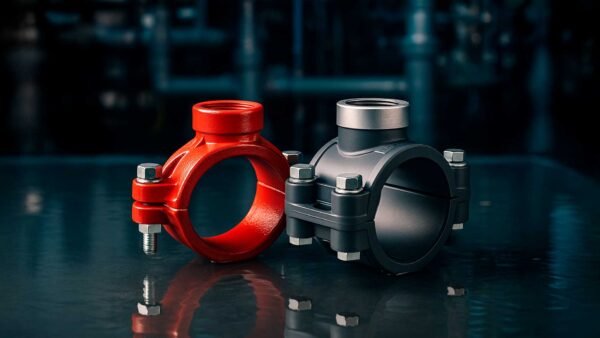 COLAR-TOMADA-x-TE-MECANICO-horizontal