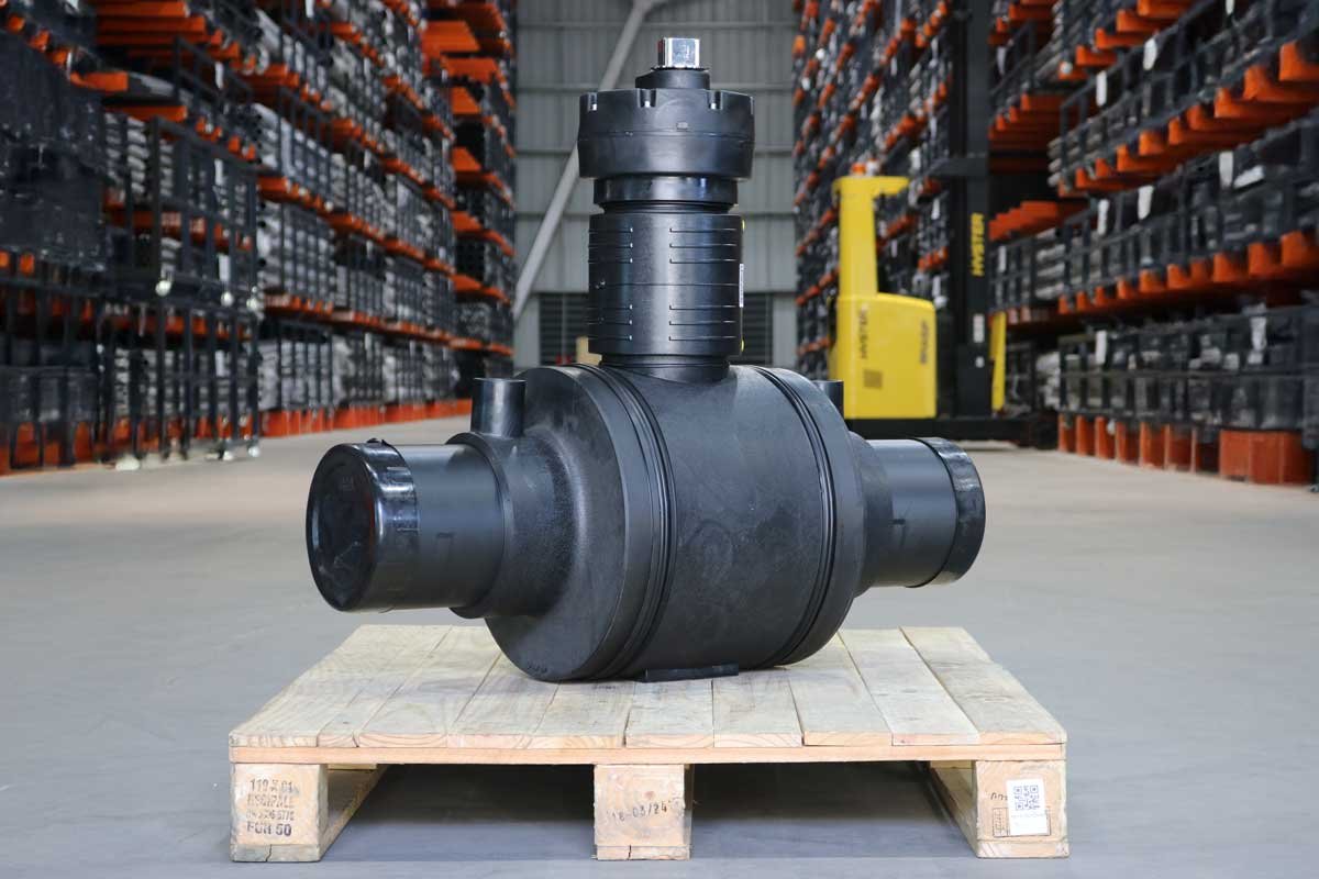 valvula-esfera-PE100-para-gas