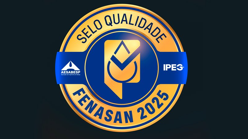 selo-de-qualidade-FENASAN-2025-Aqua-Plastic