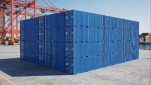 50 containeres de tubos-Cover