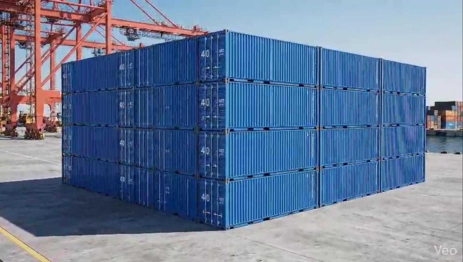 50 containeres de tubos-Cover