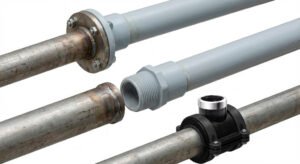 adaptador-transicao-metal-cpvc