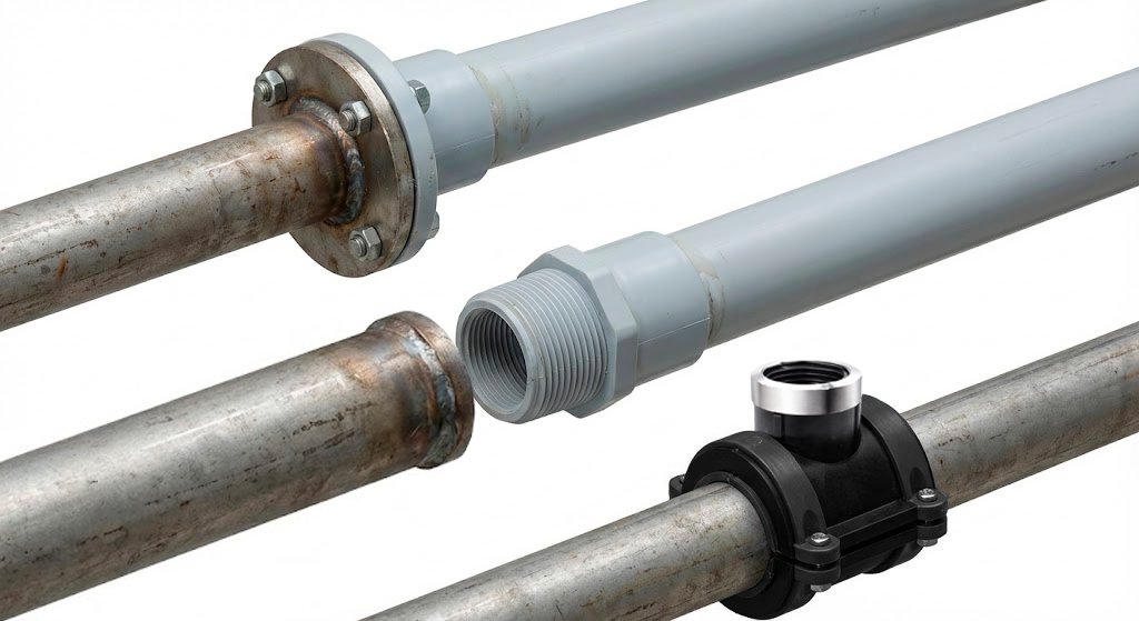 adaptador-transicao-metal-cpvc