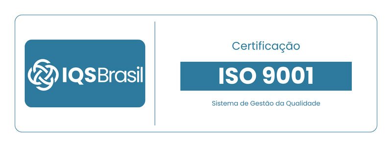 iso-9001-aqua-plastic-iqc-brasil-logo-marca-certificacao_site