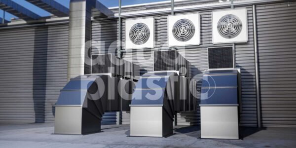 imagens-setores-hvac-refrigeracao-site-aqua-plastic