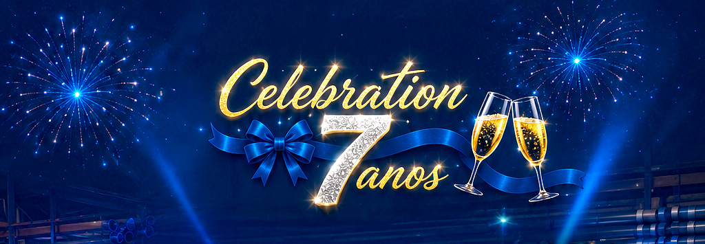 banner-CONVITE-CELEBRATION-7-ANOS-AQUA-PLASTIC