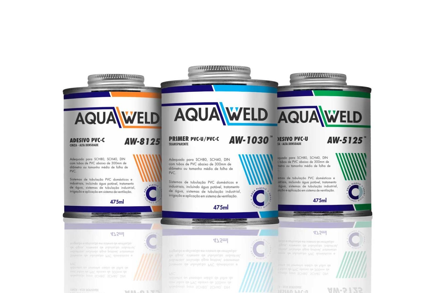 BANNER-AQUA-WELD-FUNDO-BRANCO