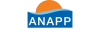 Empresa Associada ANNAP