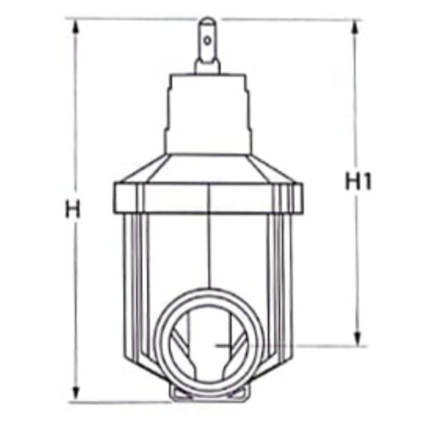 valvula-gaveta-pe100-02