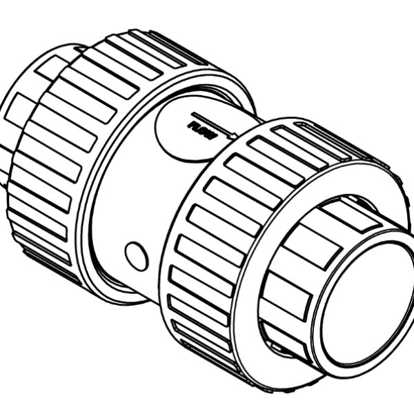 valvula-retencao-solda-desenho-tecnico-01